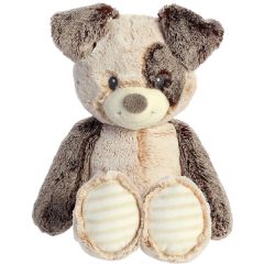 14 Inch Pocko Cuddler