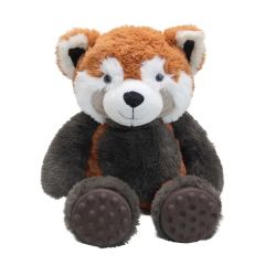14 Inch Poppykin Red Panda