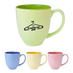 14 Ounce Mug Cup
