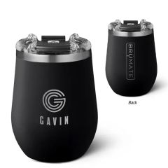 14 Oz Brumate Uncork'd XL Wine Tumbler