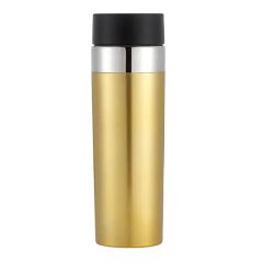 14 Oz Bio Venti Tumbler