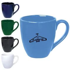 14 Oz Coffee Mug