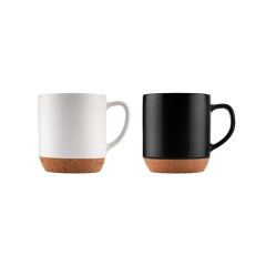 14 Oz Corky Mug