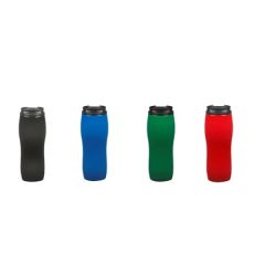 14 Oz Eco-Verde Tumbler
