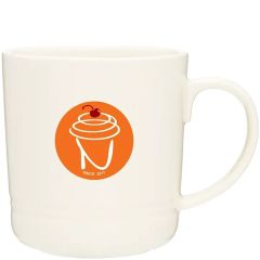 14 Oz Endor Ceramic Mug