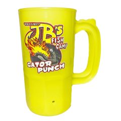 14 Oz Fun Cup