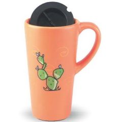 14 Oz Gen-X Cruiser Mug