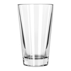 14 Oz Libbey Cooler