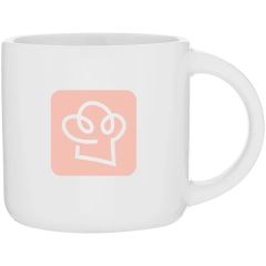 14 Oz Minolo Ceramic Mug