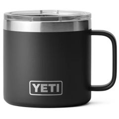 Yeti 14 Oz. Mug