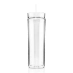 14 Oz Pandora Frio Tumbler
