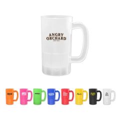 14 Oz Plastic Stein