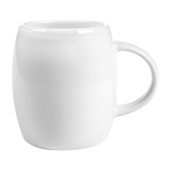 14 Oz Rotunda Mug