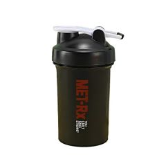 14 Oz Shake Bottle