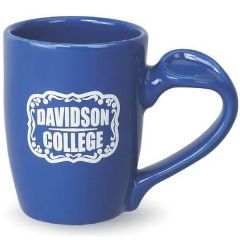 14 Oz Sweet Spot Mug