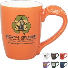 14 Oz Sweet Spot Mug