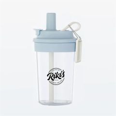 14 Oz Water Bottle