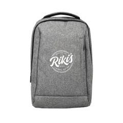 15.6 Inch Anti-Theft Laptop Backpack
