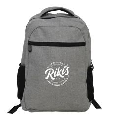15.6 Inch Laptop Backpack
