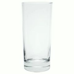 15.75 Libbey Heavy Base Cooler