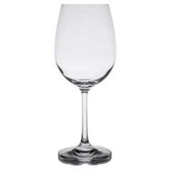 15.75 Oz Stolzle Crystal Weinland Red