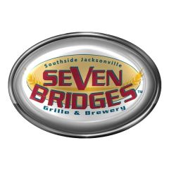 15/16 Inch W X 29/32 Inch H Oval Digistock Lapel Pins