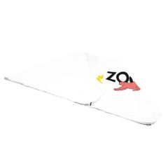 15 Ft Tent Canopy Imprinted, 1 Location