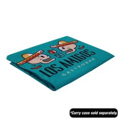 15 Ft Value Blade Sail Replacement Sign Single-Sided