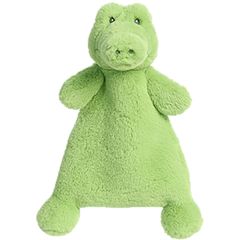15 Inch Alligator Luveez