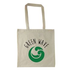 15 Inch Cotton Totes