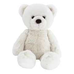 15 Inch Cream Kai Bear