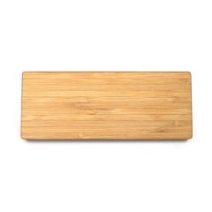 15 Inch Rectangle Bamboo Cutting Board