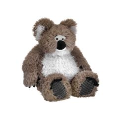 15 Inch Snuggleluvs Koala