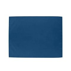 15 Inch  X 18 Inch  Polyester Rally Towel