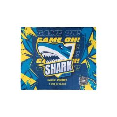 15 Inch X 18 Inch Procolor Victory Rally Towel