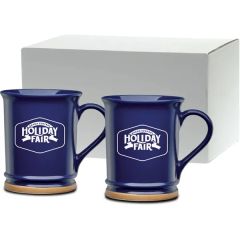 15 Oz Allure Collection Gift Set