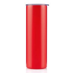 15 Oz Altezza Tumbler