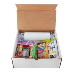 15 Oz Altezza Tumbler - Food Box Set