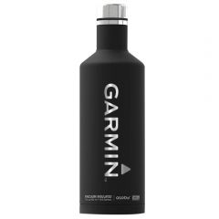 15 Oz Asobu Times Square Travel Bottle