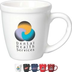 15 Oz Ceramic Mugster