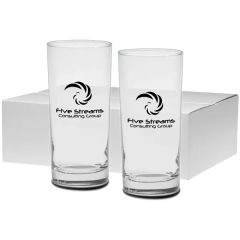 15 Oz Deluxe Cooler Gift Set