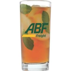 15 Oz Deluxe Cooler Glass