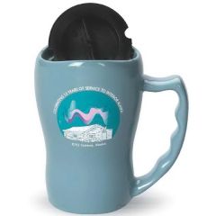 15 Oz Everready Mug