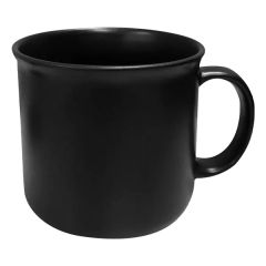 15 Oz Full Color Ember Mug