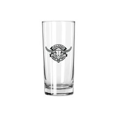 15 Oz Highball Glass - USA