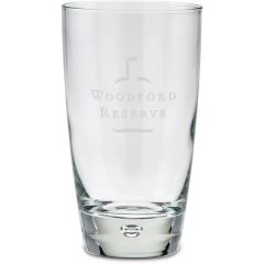 15 Oz Luna Cooler - Deep Etched