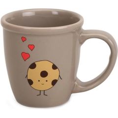 15 Oz Mugster