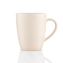 15 Oz Natoor Bamboo Mug