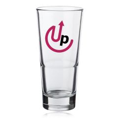 15 Oz Navara Highball Glasses