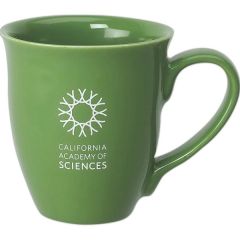 15 Oz Runway Mug